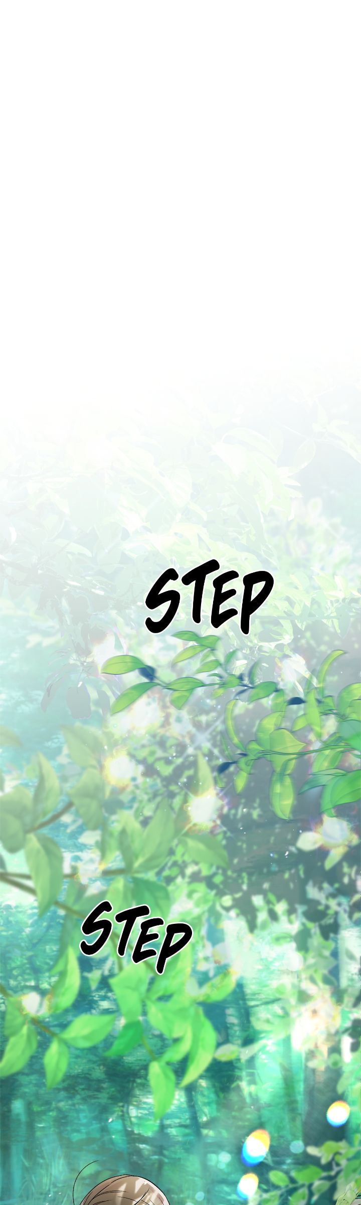 The Problematic Prince, Chapter 80 image 25